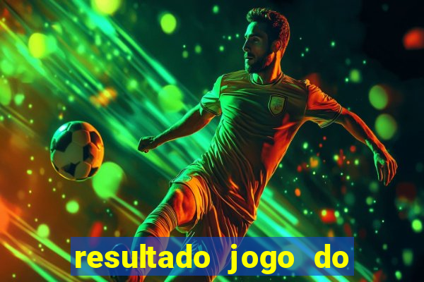 resultado jogo do bicho paratodos capim grosso